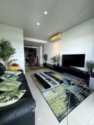 Mandarin Gardens (D15), Condominium #473382801